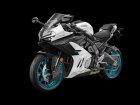 CF Moto CFMoto 675SR-R